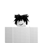 @Dewiprogamer1
