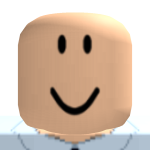 @DerKSRHolder