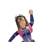 @Nooshy343