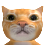 @bakugo_4lifersss