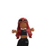 @kamiyacoolkidforever