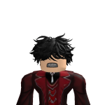 @KingJohnTTV