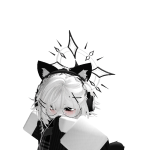 @Makolikesblue