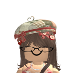 @BubblestheAxolotl1