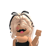 @Clezvs