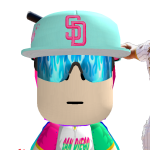 rainbow_dude