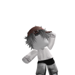 @axel_samam