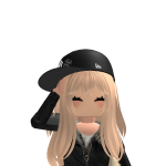 @09maya2008