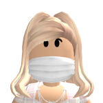 @Zaby1012