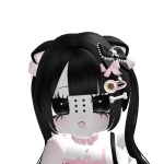 @valt4ng