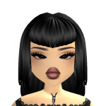 @NinjaGirls