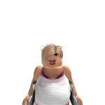 @3xasister