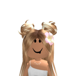 @yt_graceek