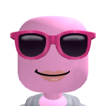ppepapig_87