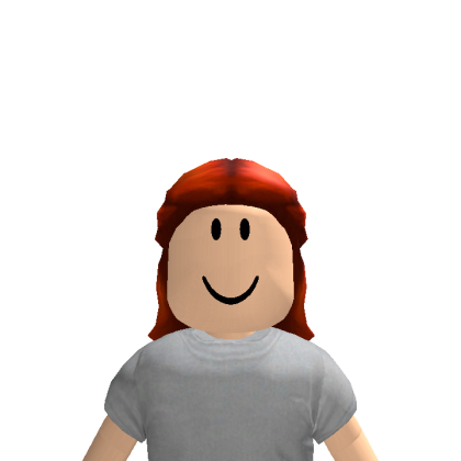 Roblox profile picture for @Itsmaykkj