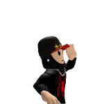 @natedogmorales
