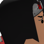 @GhostUchiha_Itachi