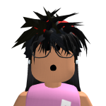 @Advaxzt_kk