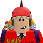 @chuckecheesekid900
