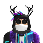 @PurpleX205