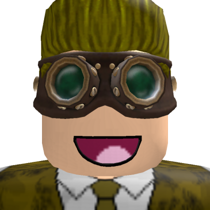 MoneroMark