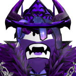 @Mat3l0rd1x3x23