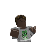 Bebotit
