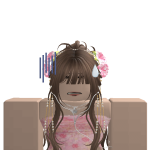 @Flowersumd