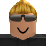 @OfficerRN