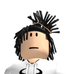 @ArthurPoliceRoblox