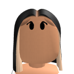 @Himawariuzumaki91191