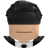 moethecrew22