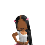 @iiclxouxdz