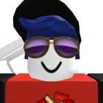 @ultimationary