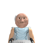 @LukeAsh22