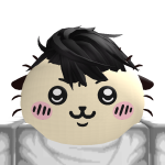 @myunuo