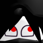 @KeyboardPRO26