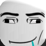 @PUMBA4500