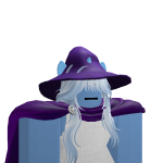 @Dyl2OO2