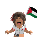 @SALMAH0LLAND