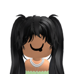 @choc_iix