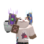 TW_cat