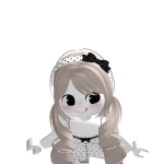 @jojosiwa_1911