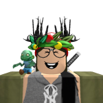 @CandyGames221