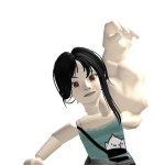 @roblox_user_289665899