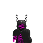 @OmbraCame