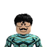 @polarmitooo