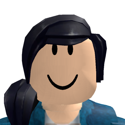 Roblox profile picture for @gusgus2597