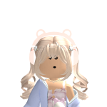 @scrqlett