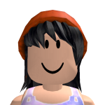 Femkejhj
